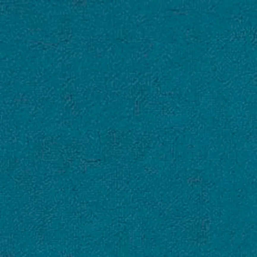 060060 Badtepp.LONDON material_farbe