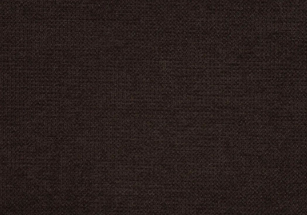 material_farbe