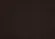 FARBE