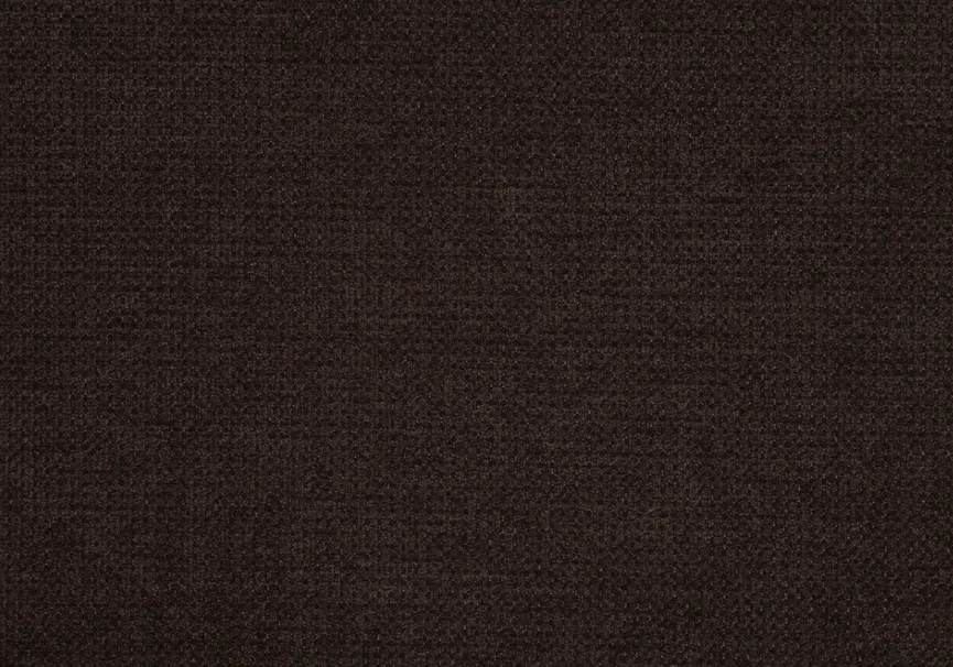 Kopfstütze material_farbe