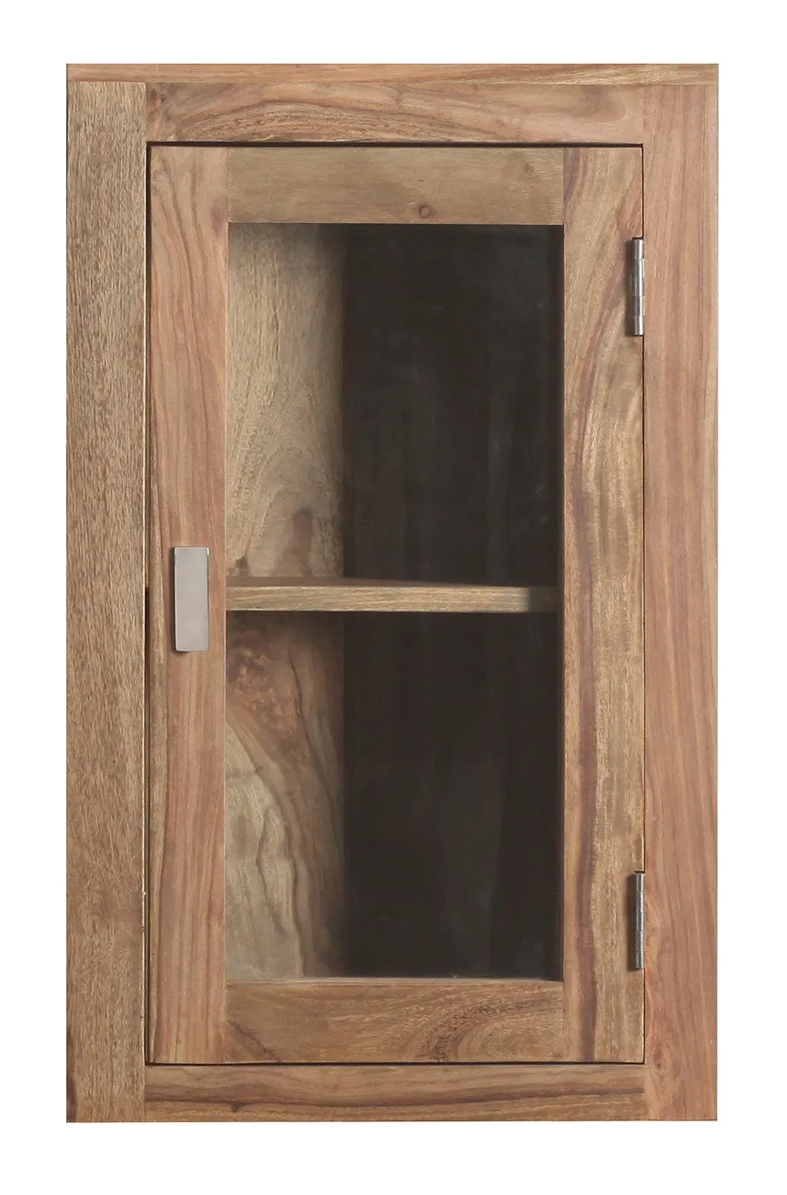 Hängeschrank hauptaufnahme
