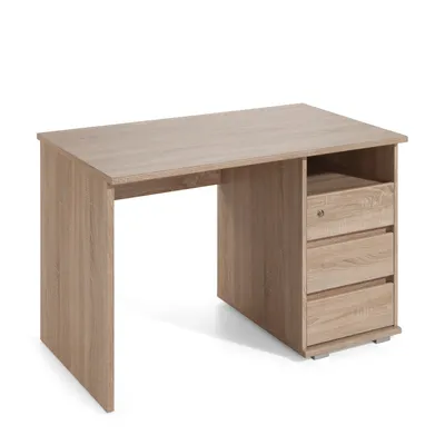Schreibtisch