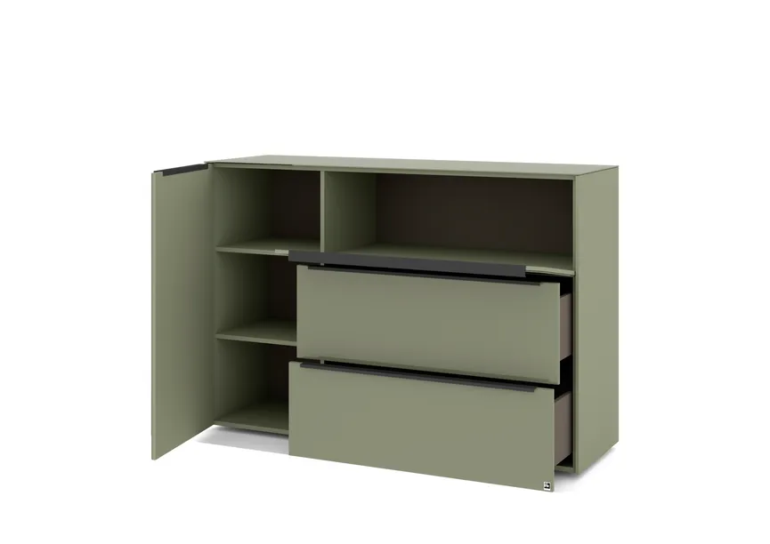 Sideboard 137cm detail