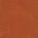 FARBE