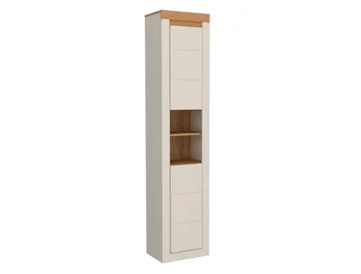 Hochschrank