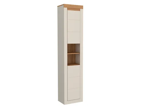 Hochschrank