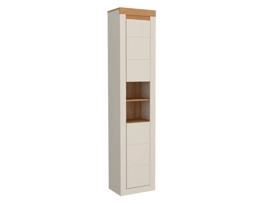 Hochschrank hauptaufnahme