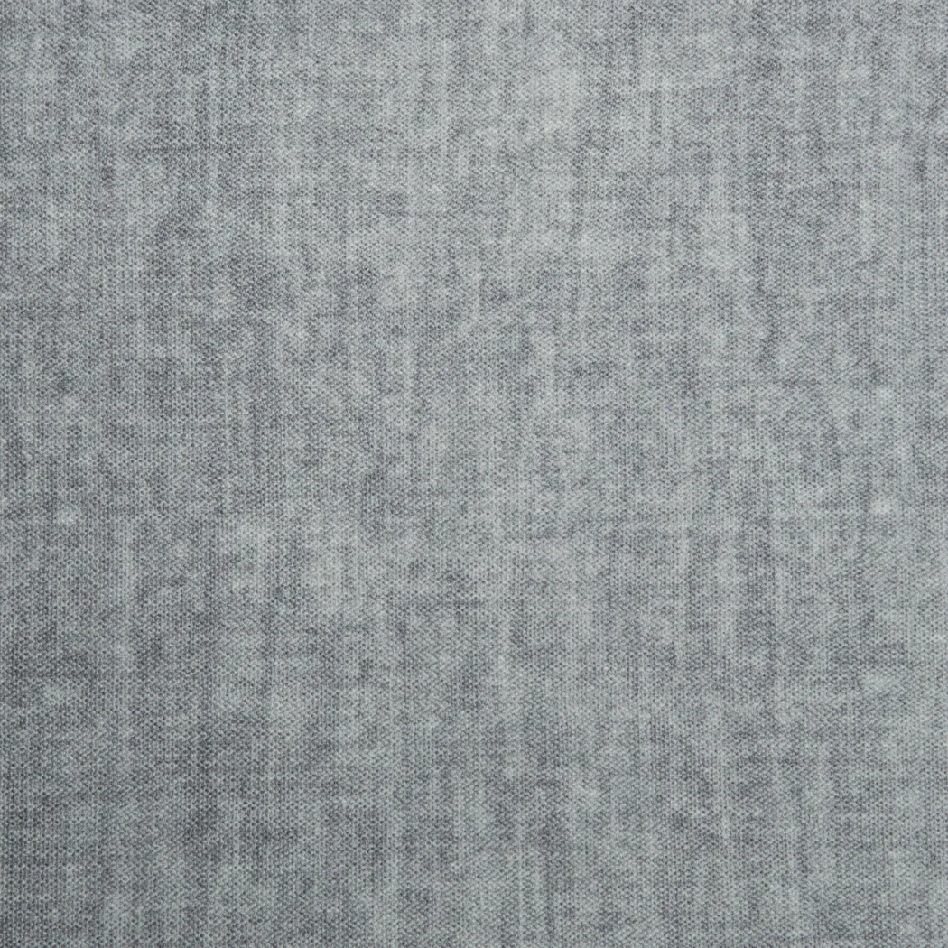 material_farbe