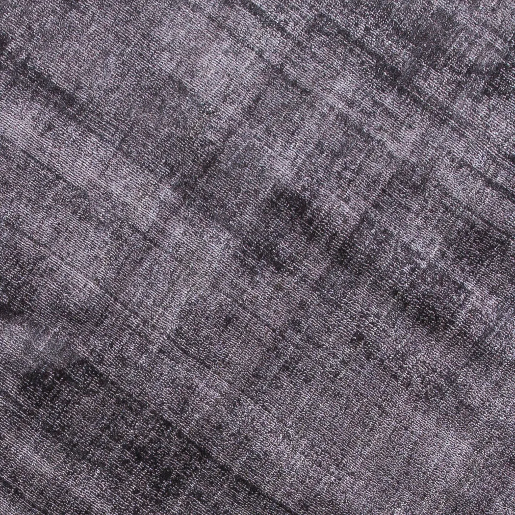 material_farbe
