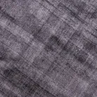 material_farbe