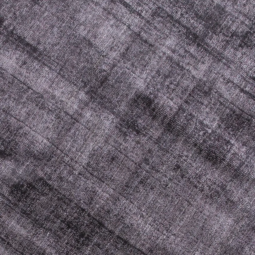 Milano HL-263 material_farbe