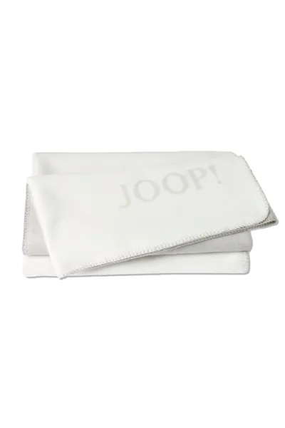 Kuscheldecke