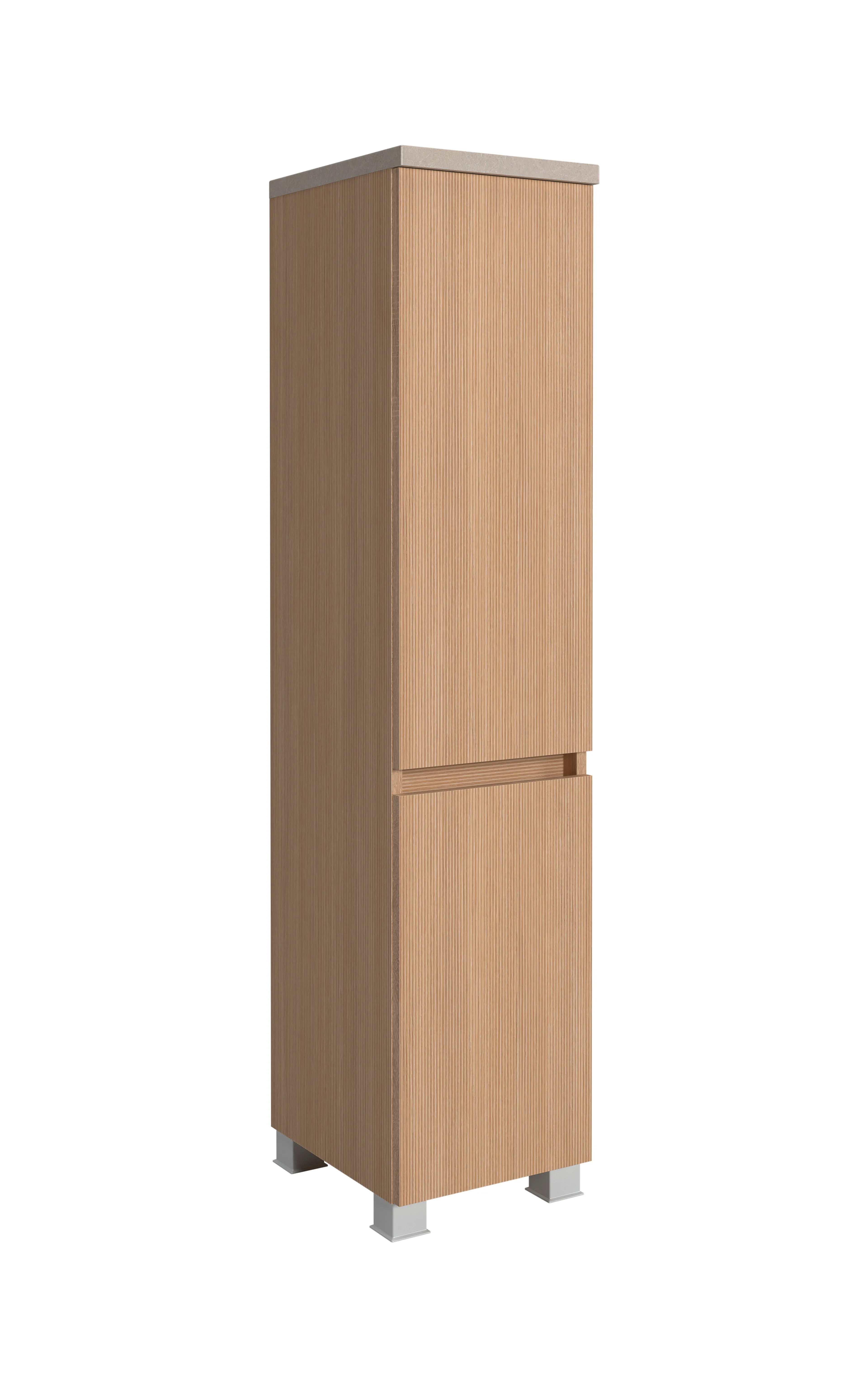 Midischrank Rosario