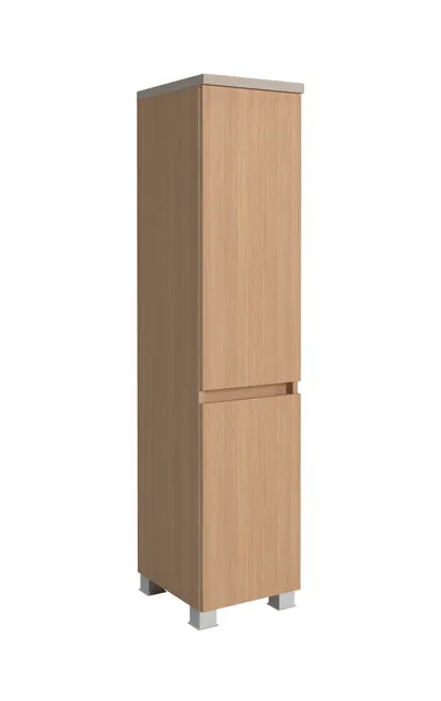 Midischrank