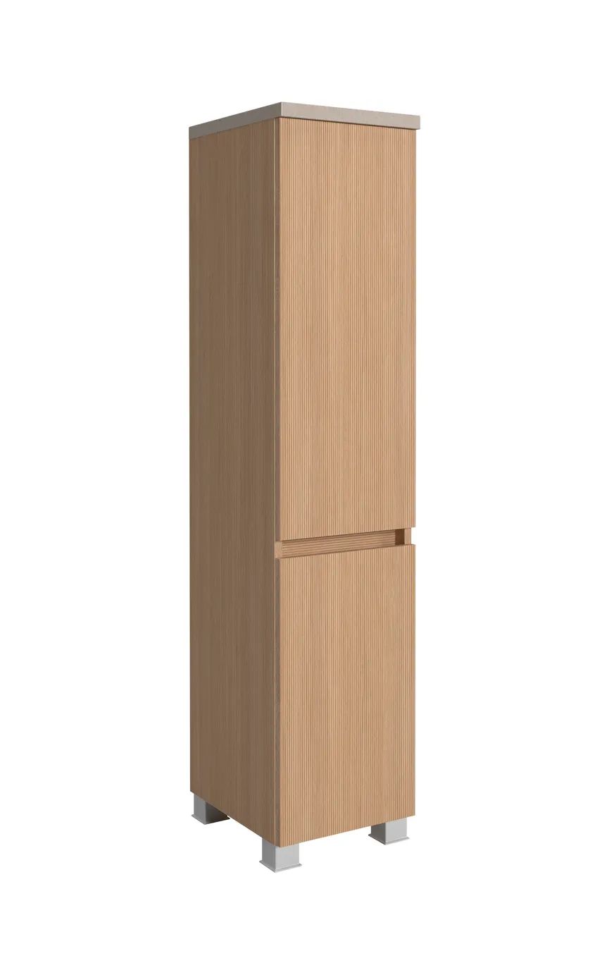 *Midischrank hauptaufnahme