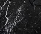 material_farbe