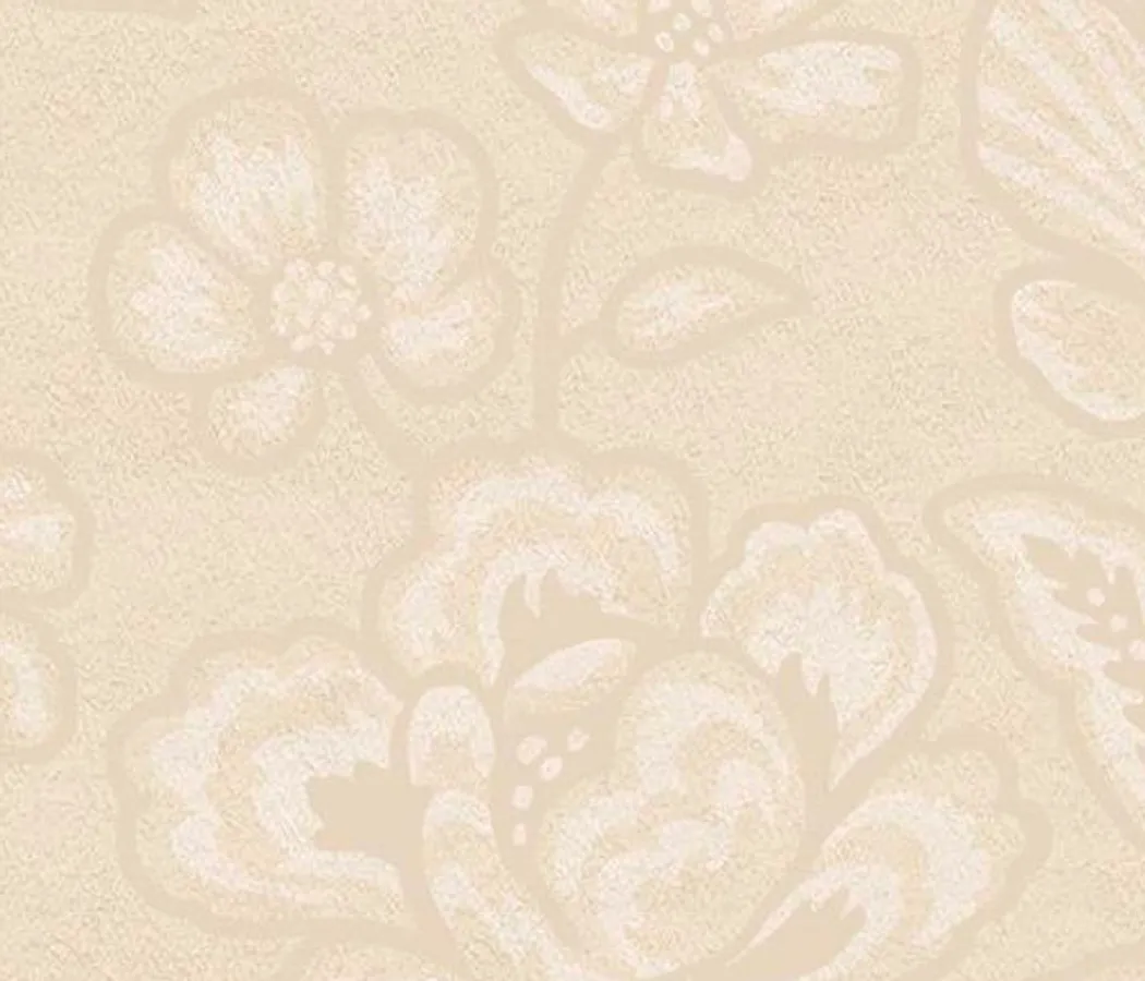 material_farbe