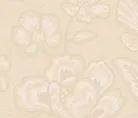 material_farbe