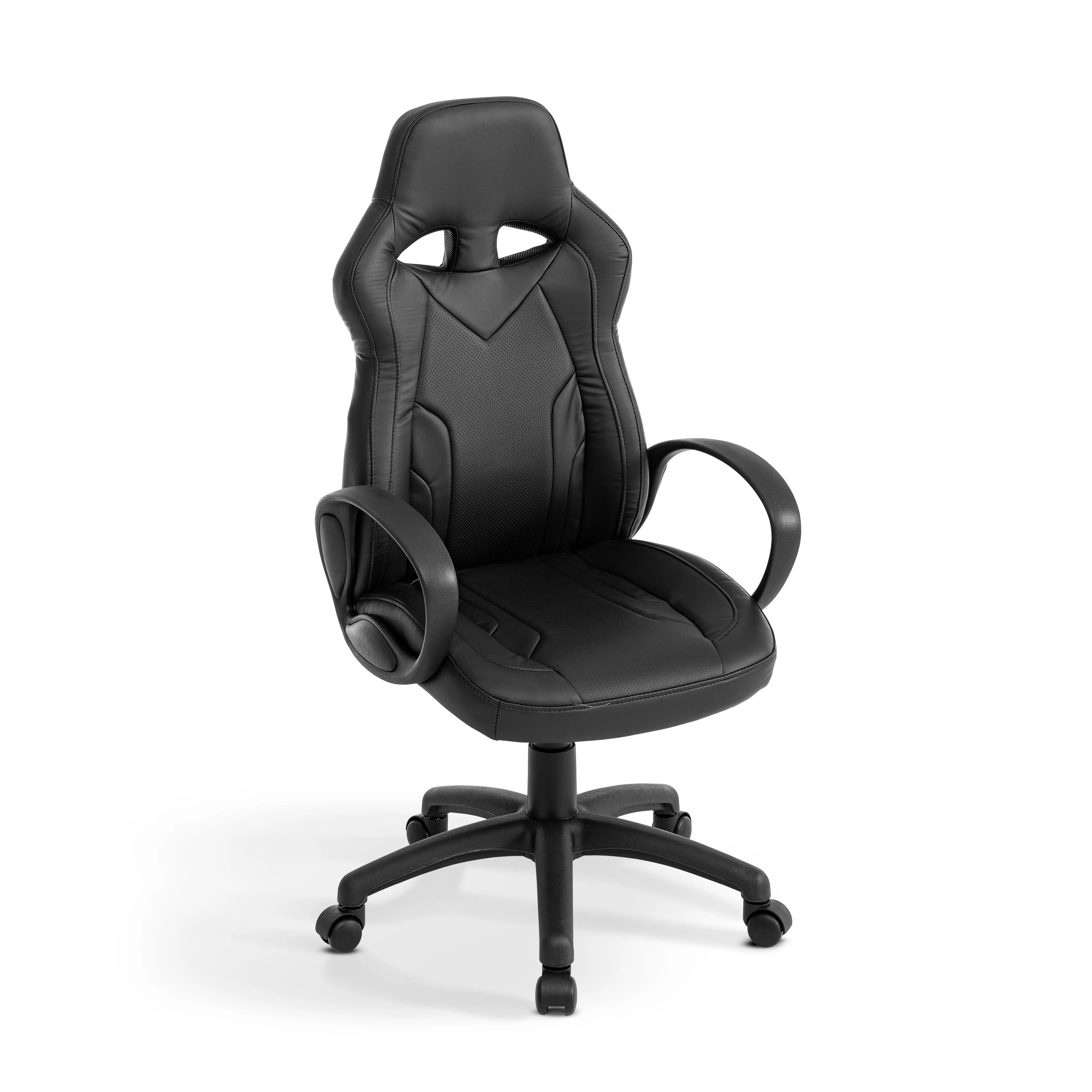 Gamingstuhl Savino