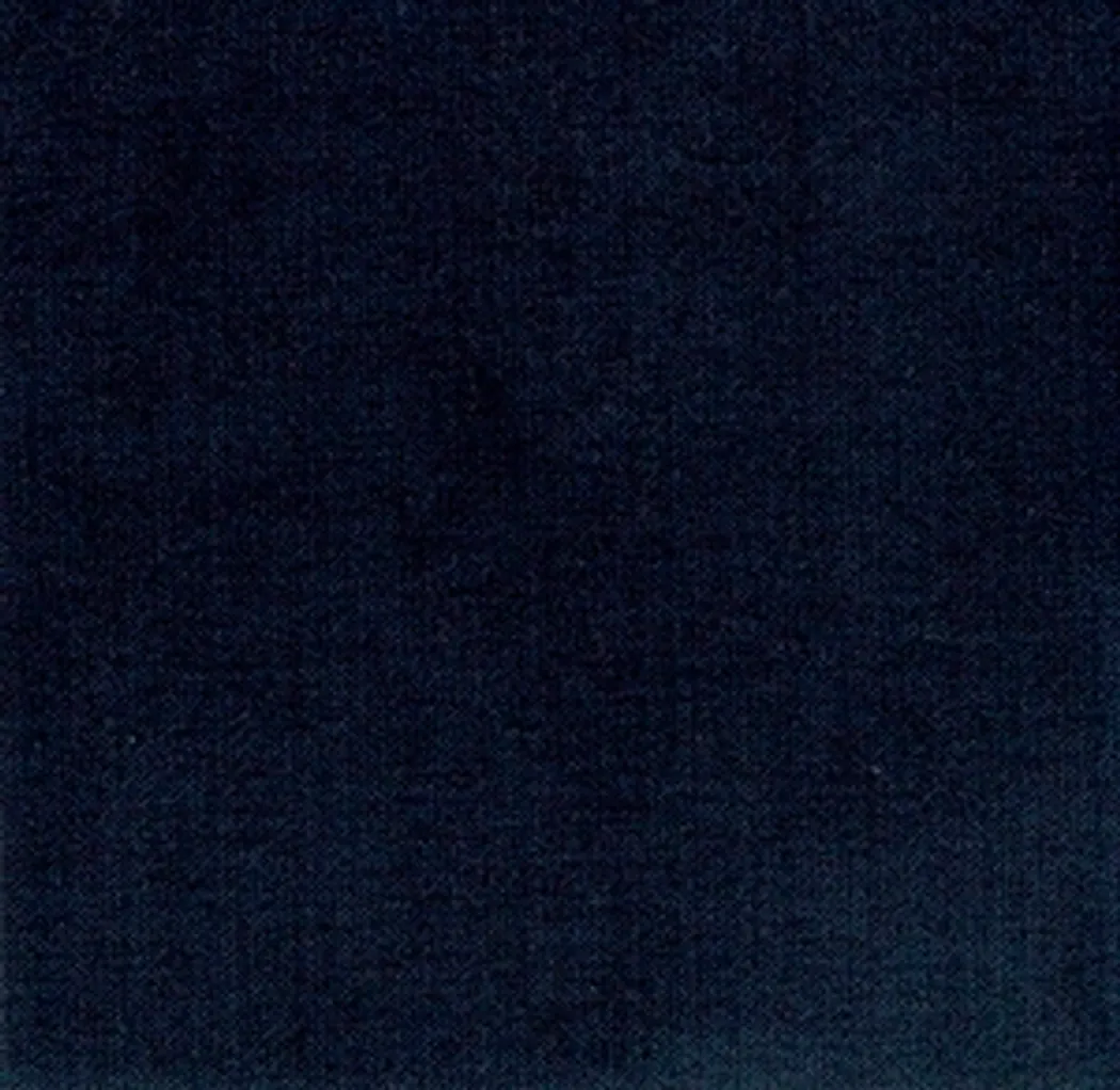 material_farbe