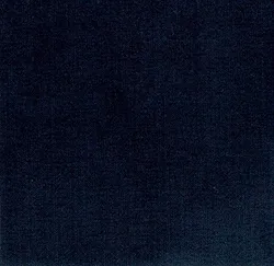 Dunkelblau material_farbe