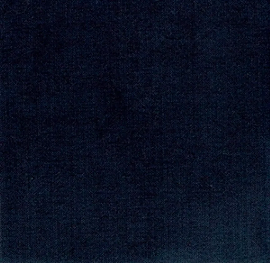 Recamiere material_farbe