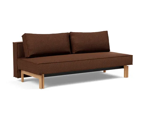 Schlafsofa