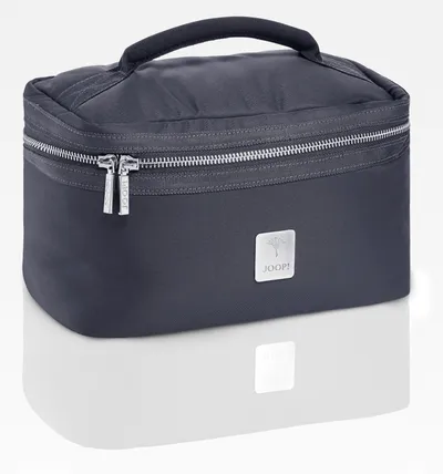 Kulturtasche