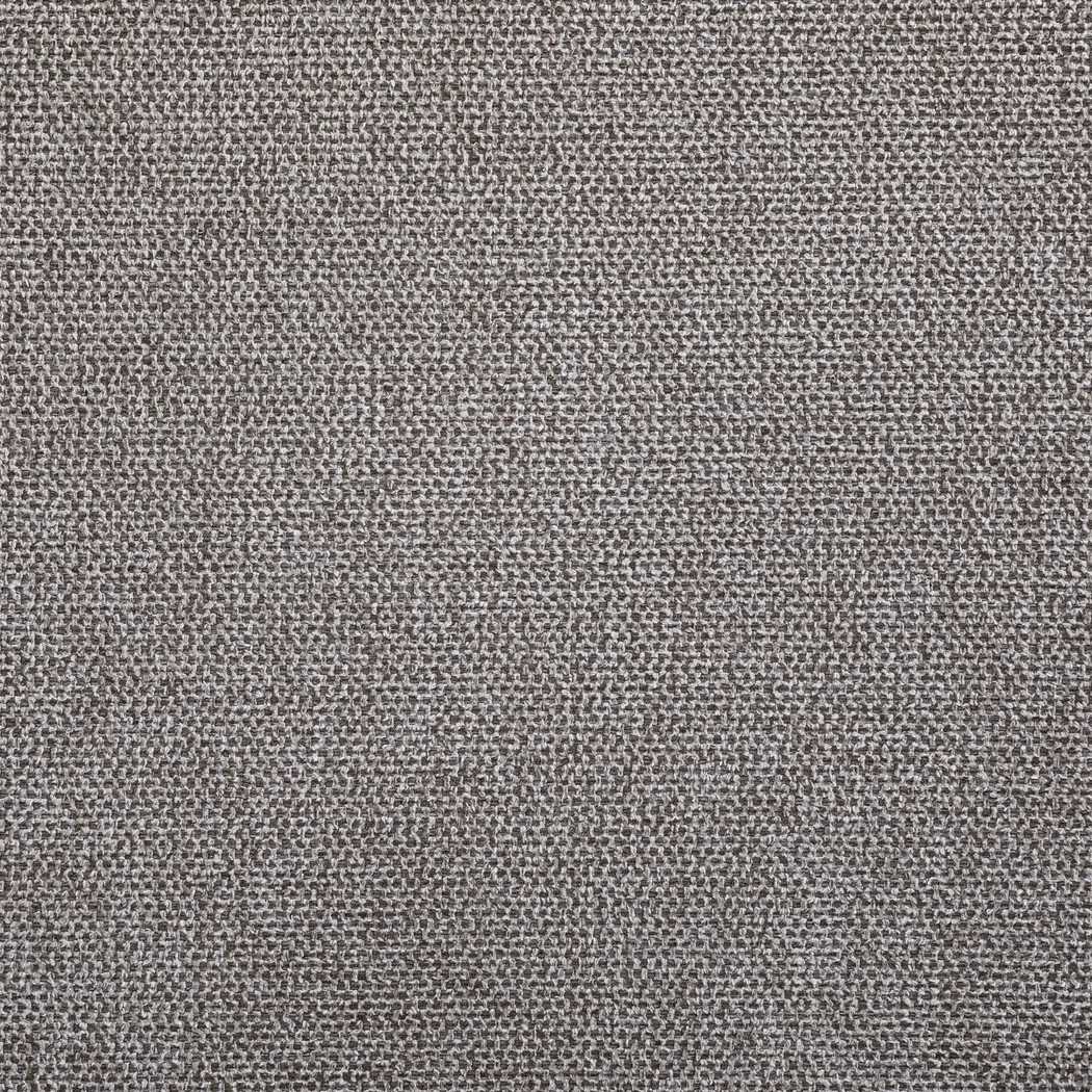 material_farbe