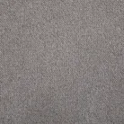 material_farbe