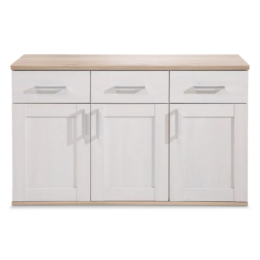 Sideboard 3T/3S feature
