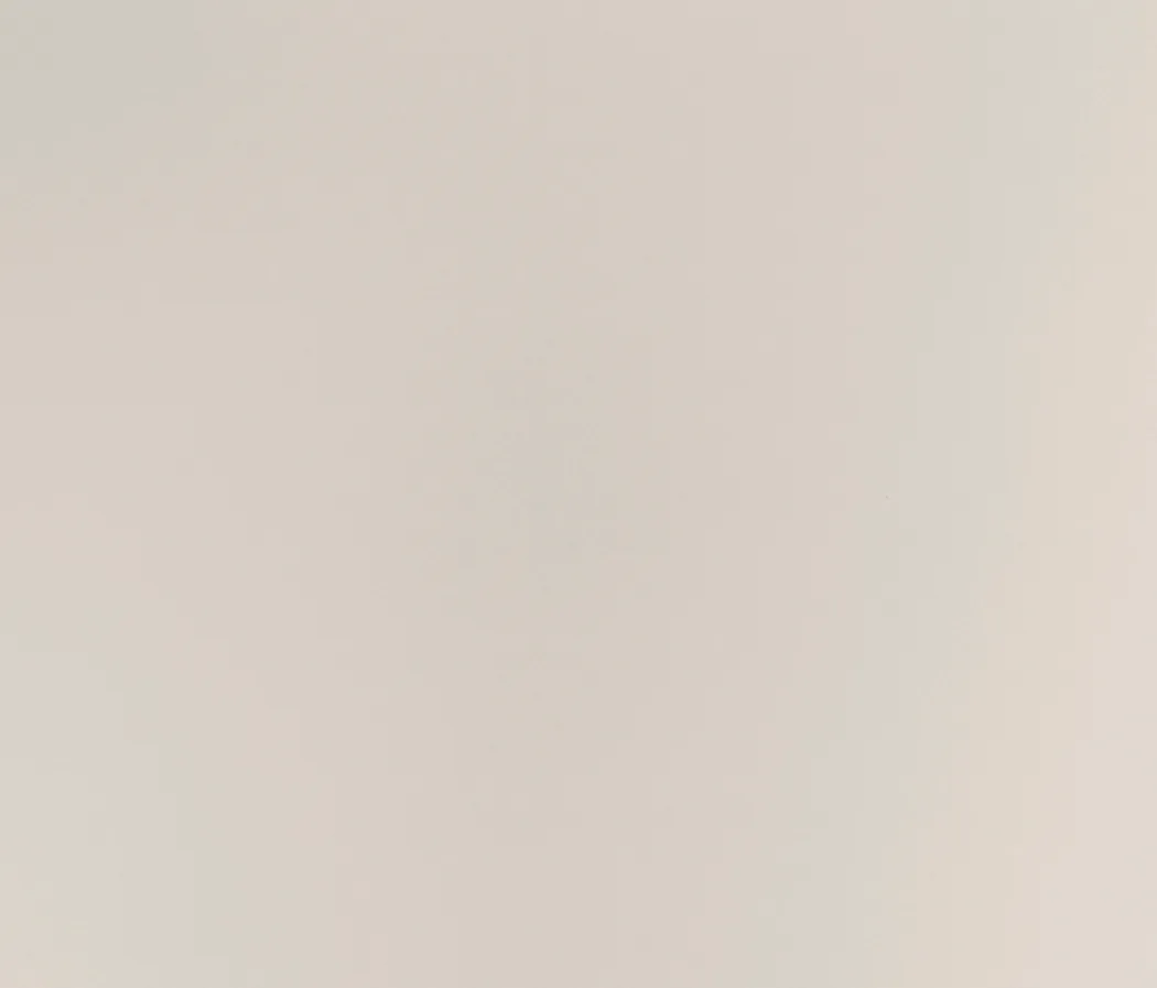 material_farbe