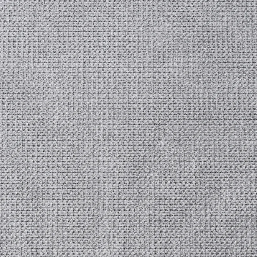 Bigsofa+LED+Soundsystem material_farbe