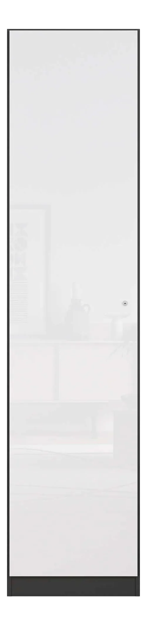 Schrank