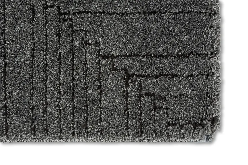 Schöner Wohnen detail