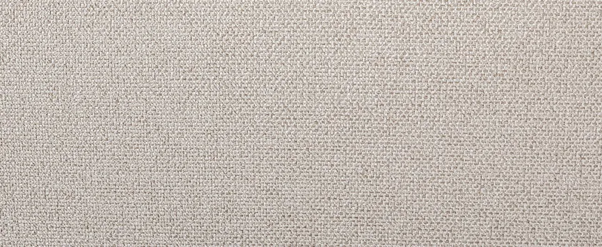 Marino Schenkel-LC material_farbe