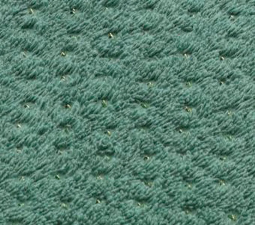 Gästetuch Golden Century 100 material_farbe