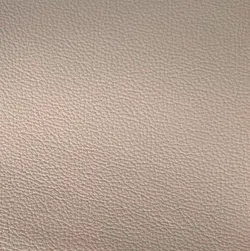 Taupe material_farbe