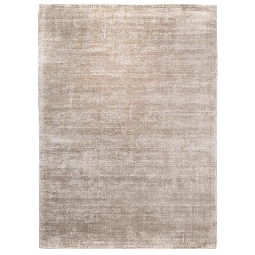 Milano HL-263 hauptaufnahme