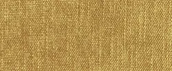 Gelb material_farbe