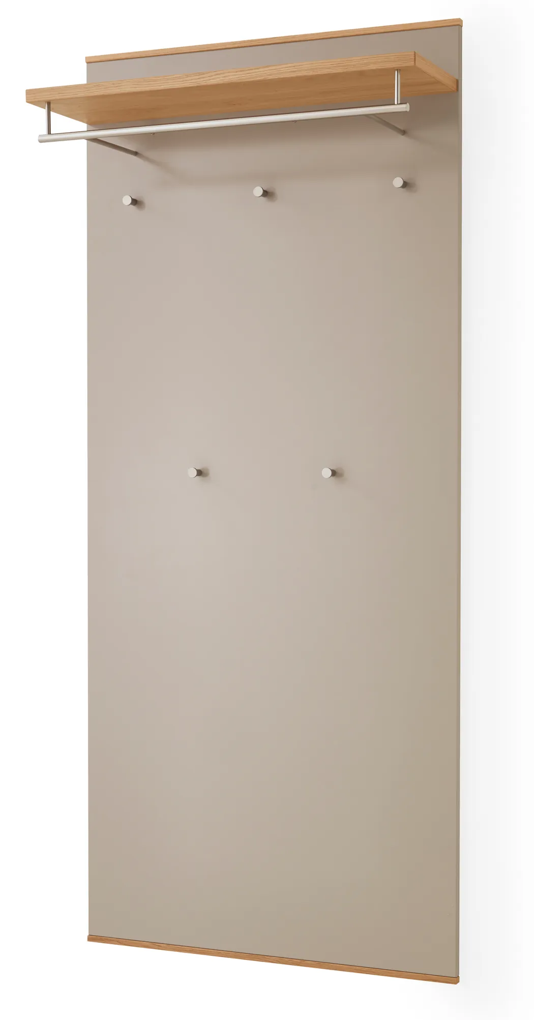 material_farbe