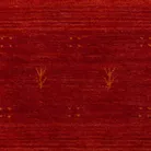 material_farbe