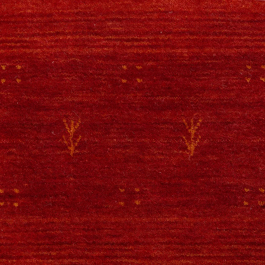 Loom material_farbe