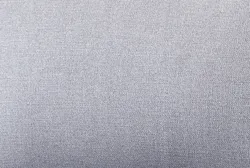 Hellgrau material_farbe