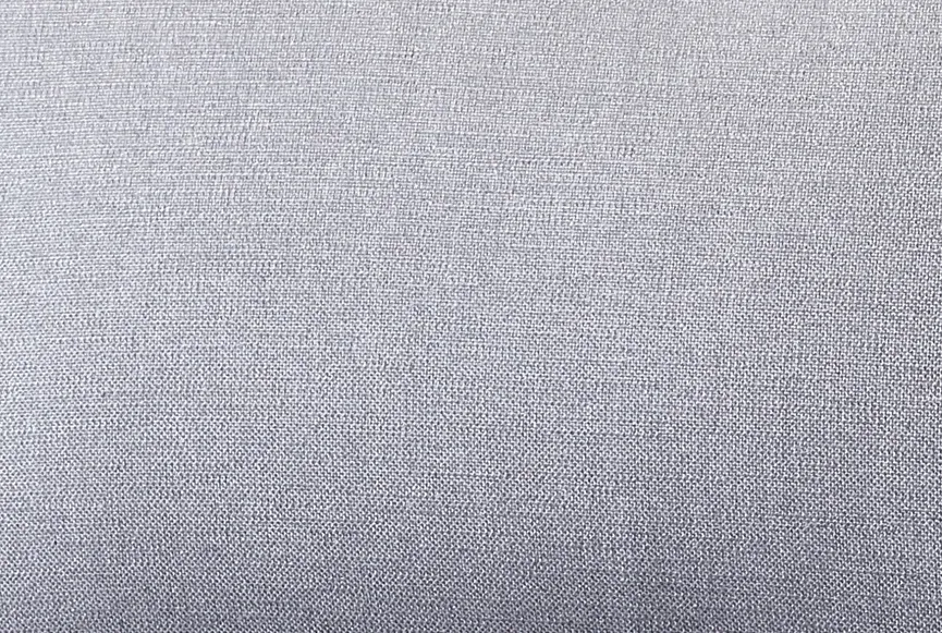 Einzelmodul ink. Kissen material_farbe