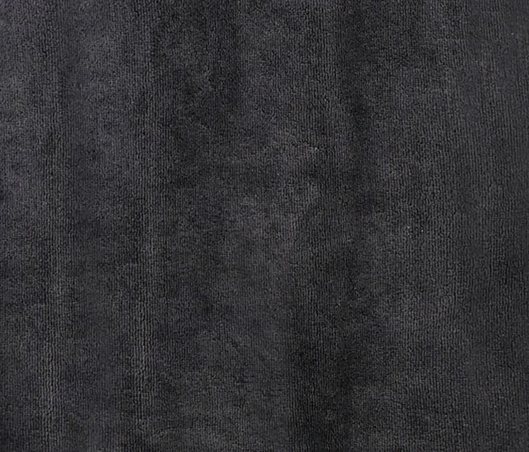 material_farbe