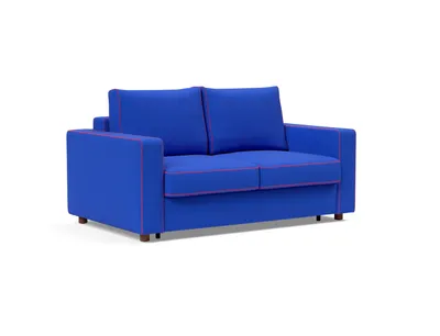 Schlafsofa