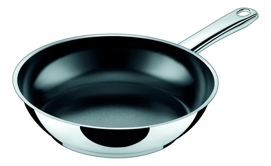 Pfanne Talis hoch 20 cm hauptaufnahme