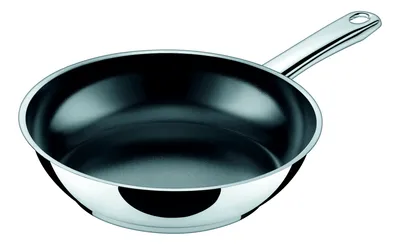 Pfanne