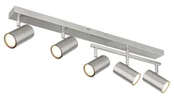 Nickel matt material_farbe